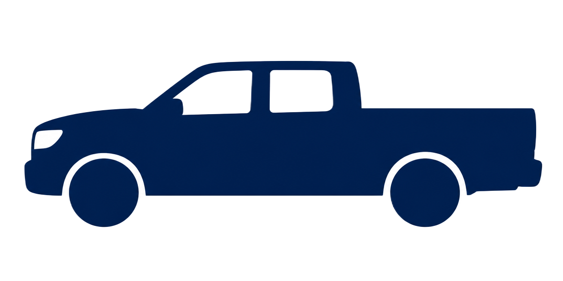 BMW AVALANCHE Crew Cab Pickup