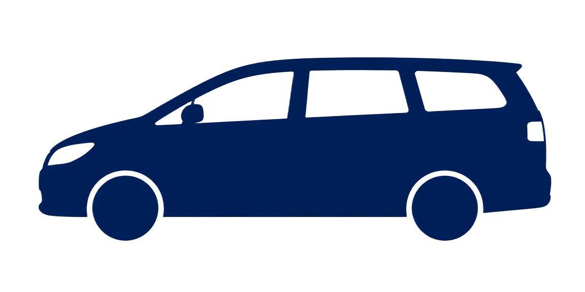 BMW 2 Active Tourer (F45)